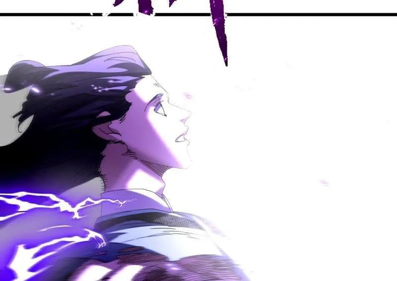 Thực Sự Có Người Cho Rằng Tu Tiên Khó Sao? Chap 24 - Next Chap 25