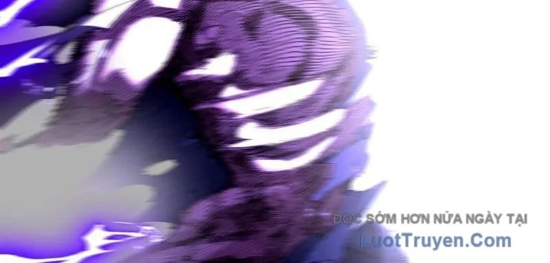 Thực Sự Có Người Cho Rằng Tu Tiên Khó Sao? Chap 24 - Next Chap 25