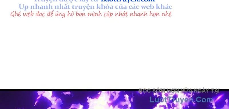 Thực Sự Có Người Cho Rằng Tu Tiên Khó Sao? Chap 24 - Next Chap 25