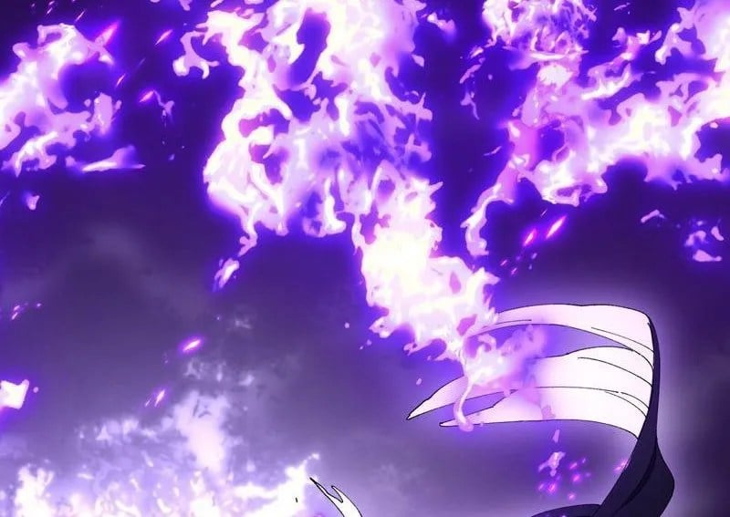 Thực Sự Có Người Cho Rằng Tu Tiên Khó Sao? Chap 24 - Next Chap 25