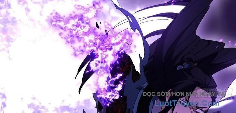 Thực Sự Có Người Cho Rằng Tu Tiên Khó Sao? Chap 24 - Next Chap 25