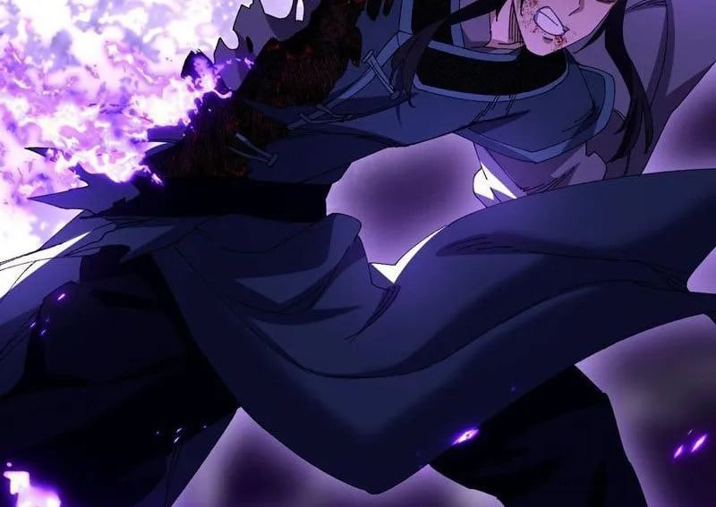 Thực Sự Có Người Cho Rằng Tu Tiên Khó Sao? Chap 24 - Next Chap 25