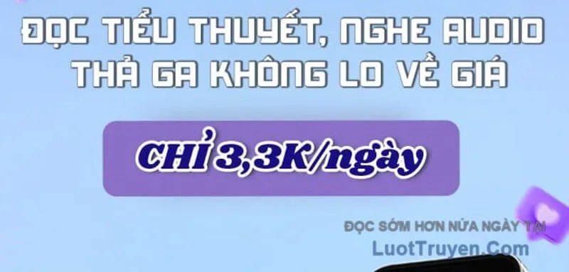 Thực Sự Có Người Cho Rằng Tu Tiên Khó Sao? Chap 24 - Next Chap 25