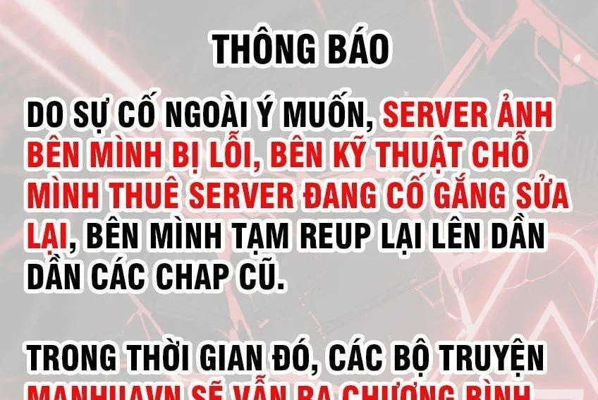 Thực Sự Có Người Cho Rằng Tu Tiên Khó Sao? Chap 24 - Next Chap 25