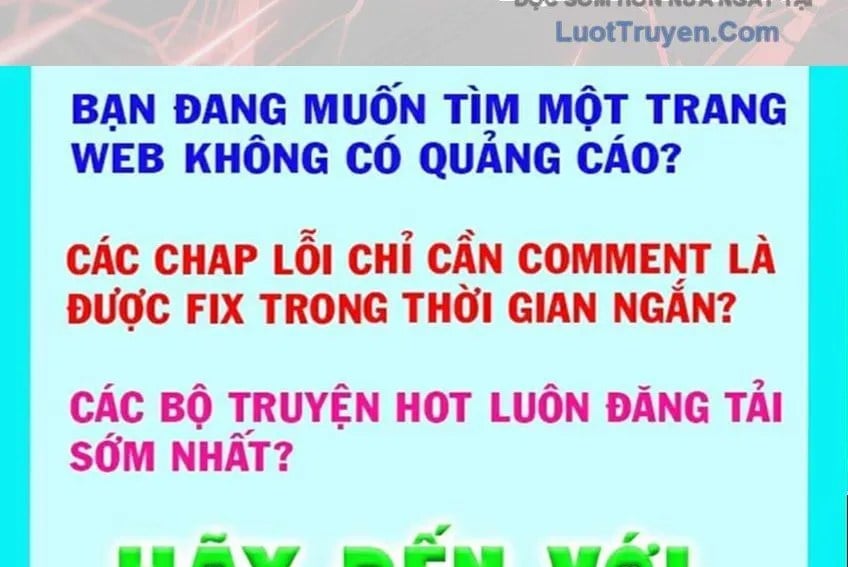 Thực Sự Có Người Cho Rằng Tu Tiên Khó Sao? Chap 24 - Next Chap 25