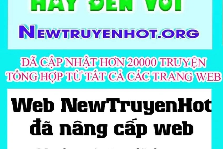 Thực Sự Có Người Cho Rằng Tu Tiên Khó Sao? Chap 24 - Next Chap 25