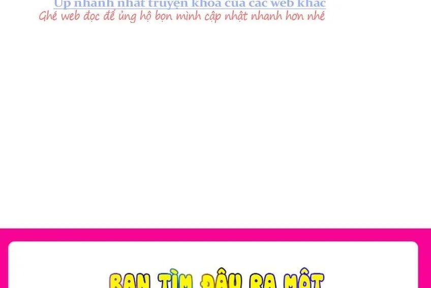 Thực Sự Có Người Cho Rằng Tu Tiên Khó Sao? Chap 24 - Next Chap 25