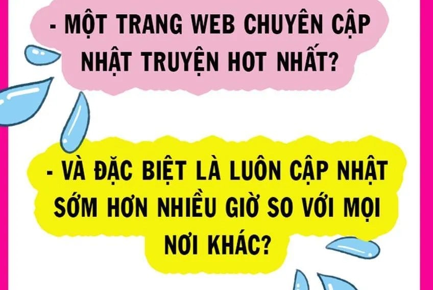 Thực Sự Có Người Cho Rằng Tu Tiên Khó Sao? Chap 24 - Next Chap 25
