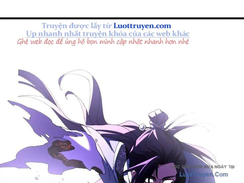 Thực Sự Có Người Cho Rằng Tu Tiên Khó Sao? Chap 25 - Next Chap 26