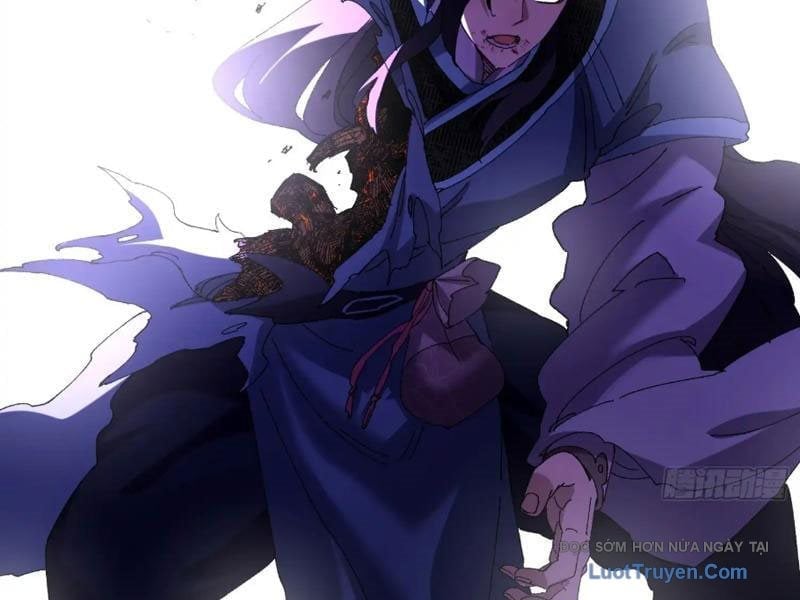 Thực Sự Có Người Cho Rằng Tu Tiên Khó Sao? Chap 25 - Next Chap 26