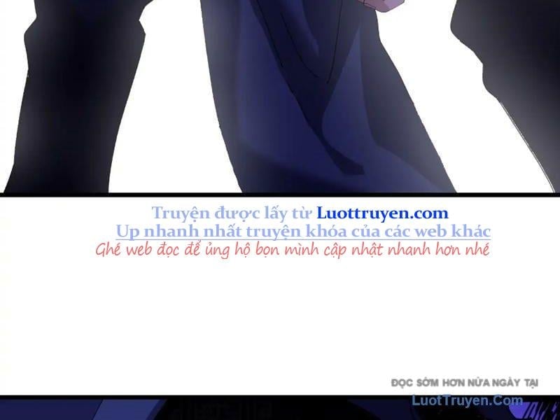 Thực Sự Có Người Cho Rằng Tu Tiên Khó Sao? Chap 25 - Next Chap 26