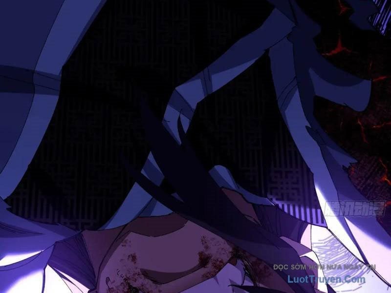 Thực Sự Có Người Cho Rằng Tu Tiên Khó Sao? Chap 25 - Next Chap 26