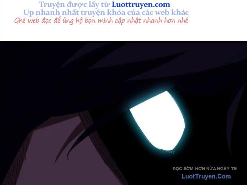 Thực Sự Có Người Cho Rằng Tu Tiên Khó Sao? Chap 25 - Next Chap 26