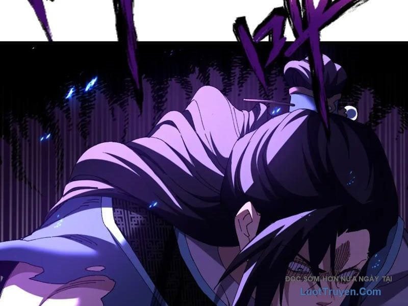 Thực Sự Có Người Cho Rằng Tu Tiên Khó Sao? Chap 25 - Next Chap 26