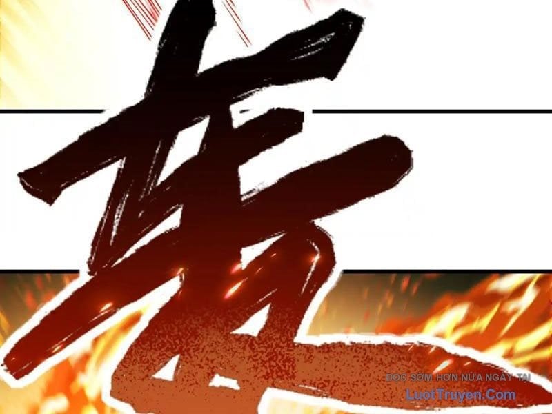 Thực Sự Có Người Cho Rằng Tu Tiên Khó Sao? Chap 25 - Next Chap 26