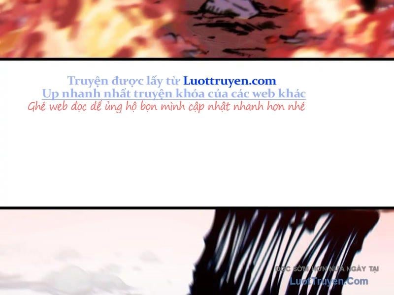 Thực Sự Có Người Cho Rằng Tu Tiên Khó Sao? Chap 25 - Next Chap 26