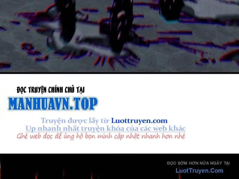 Thực Sự Có Người Cho Rằng Tu Tiên Khó Sao? Chap 25 - Next Chap 26