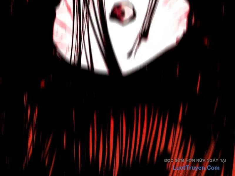 Thực Sự Có Người Cho Rằng Tu Tiên Khó Sao? Chap 25 - Next Chap 26