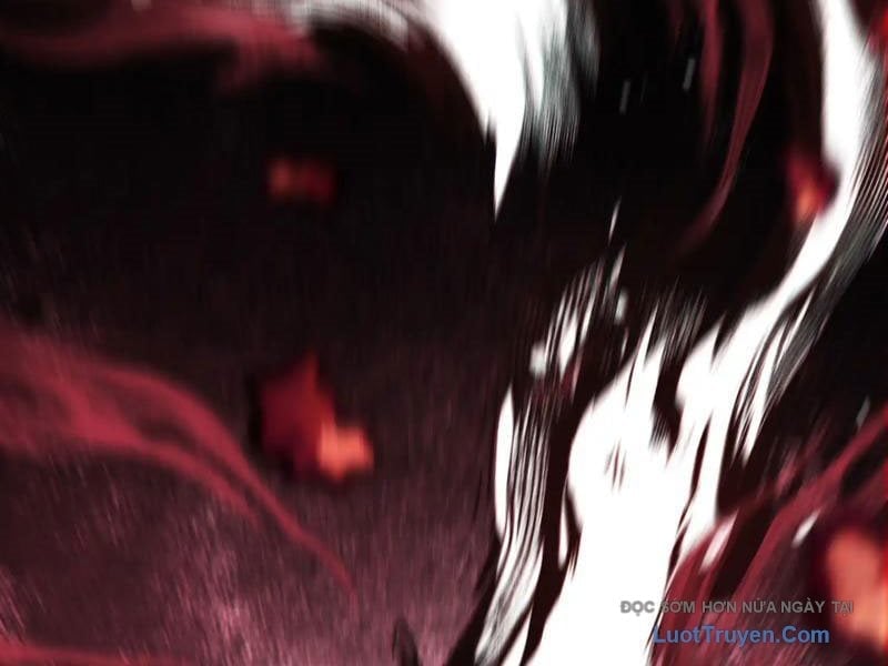 Thực Sự Có Người Cho Rằng Tu Tiên Khó Sao? Chap 25 - Next Chap 26