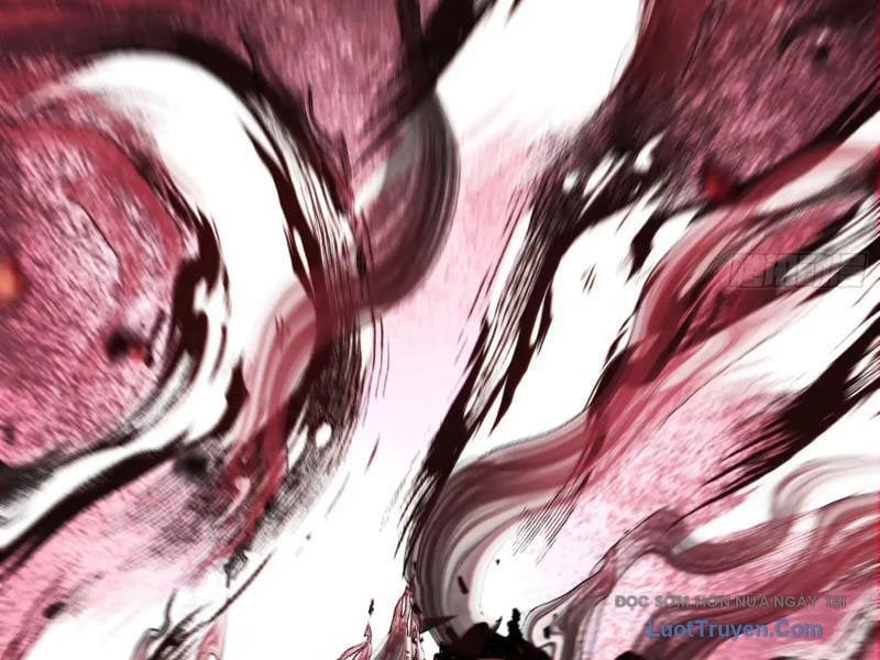 Thực Sự Có Người Cho Rằng Tu Tiên Khó Sao? Chap 25 - Next Chap 26
