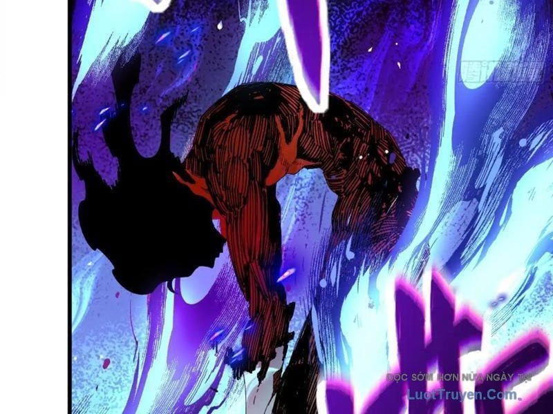 Thực Sự Có Người Cho Rằng Tu Tiên Khó Sao? Chap 25 - Next Chap 26