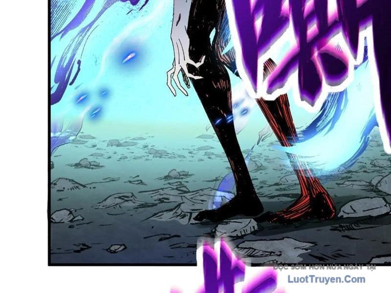 Thực Sự Có Người Cho Rằng Tu Tiên Khó Sao? Chap 25 - Next Chap 26