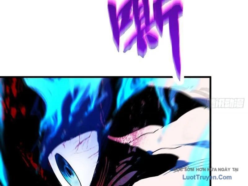 Thực Sự Có Người Cho Rằng Tu Tiên Khó Sao? Chap 25 - Next Chap 26