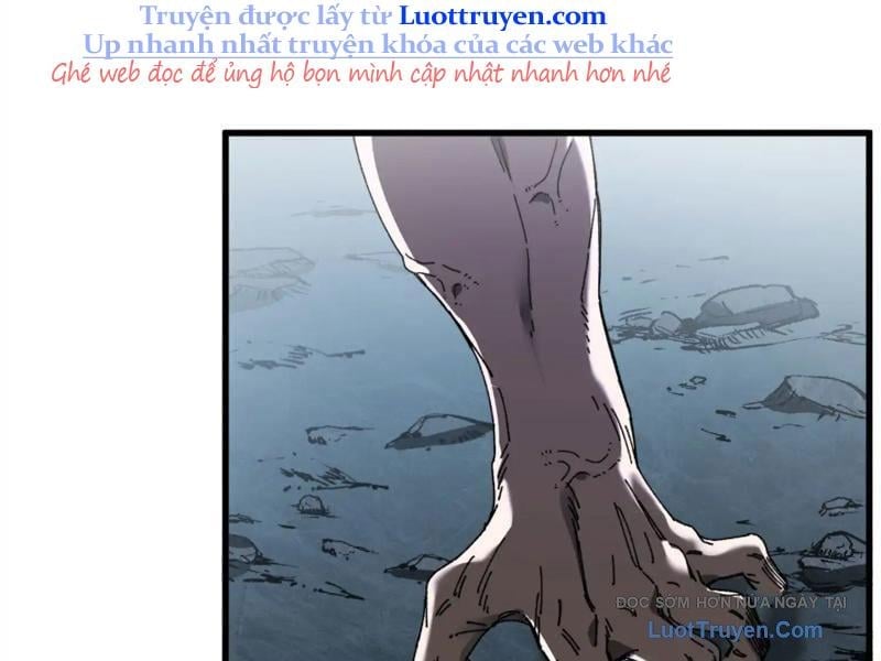 Thực Sự Có Người Cho Rằng Tu Tiên Khó Sao? Chap 25 - Next Chap 26