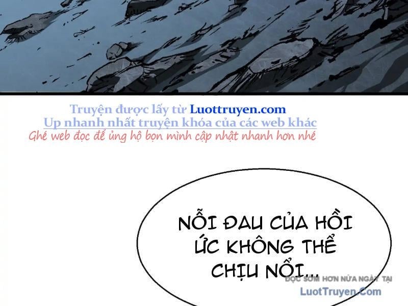 Thực Sự Có Người Cho Rằng Tu Tiên Khó Sao? Chap 25 - Next Chap 26