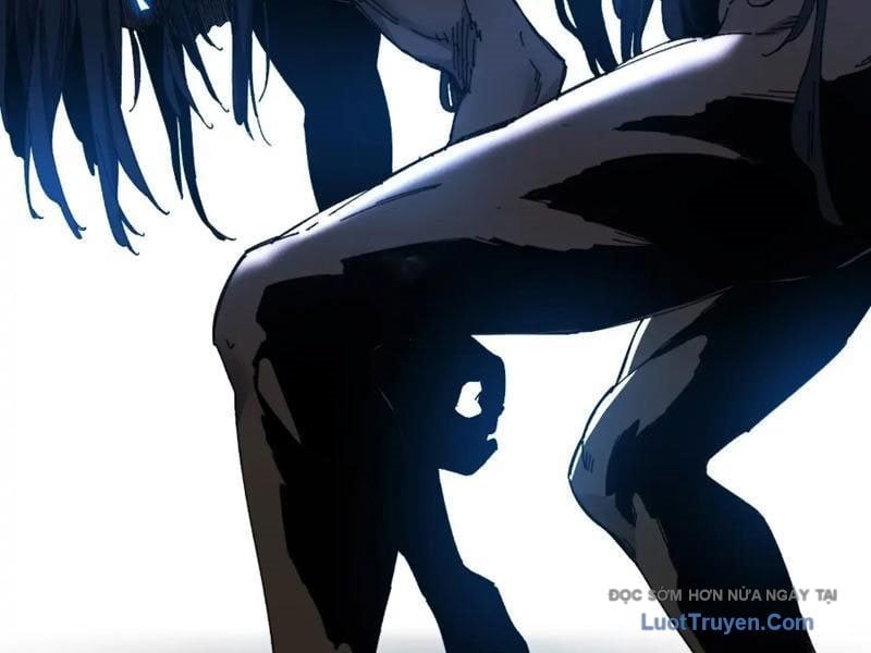 Thực Sự Có Người Cho Rằng Tu Tiên Khó Sao? Chap 25 - Next Chap 26