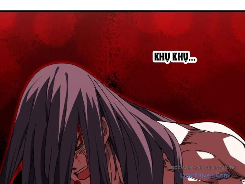 Thực Sự Có Người Cho Rằng Tu Tiên Khó Sao? Chap 25 - Next Chap 26