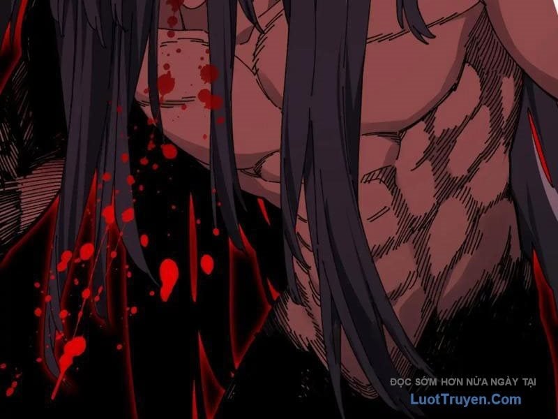Thực Sự Có Người Cho Rằng Tu Tiên Khó Sao? Chap 25 - Next Chap 26