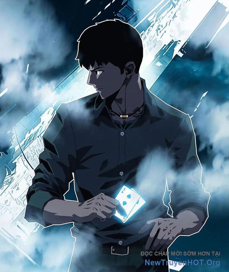 Vương Tạc Chap 16 - Next Chap 17