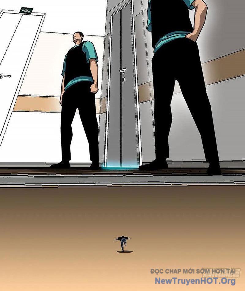 Vương Tạc Chap 16 - Next Chap 17
