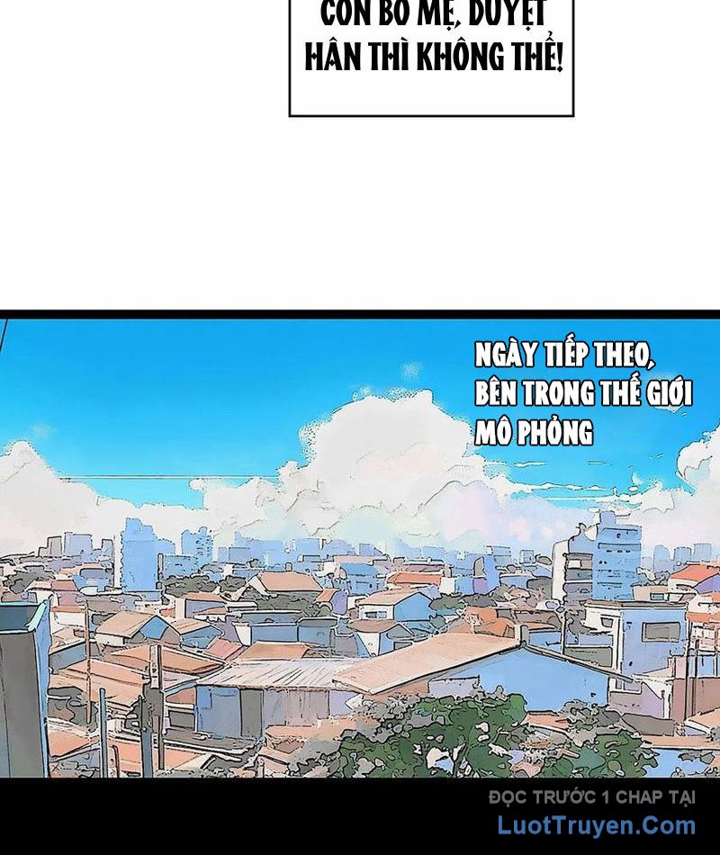 Vương Tạc Chap 18 - Next Chap 19