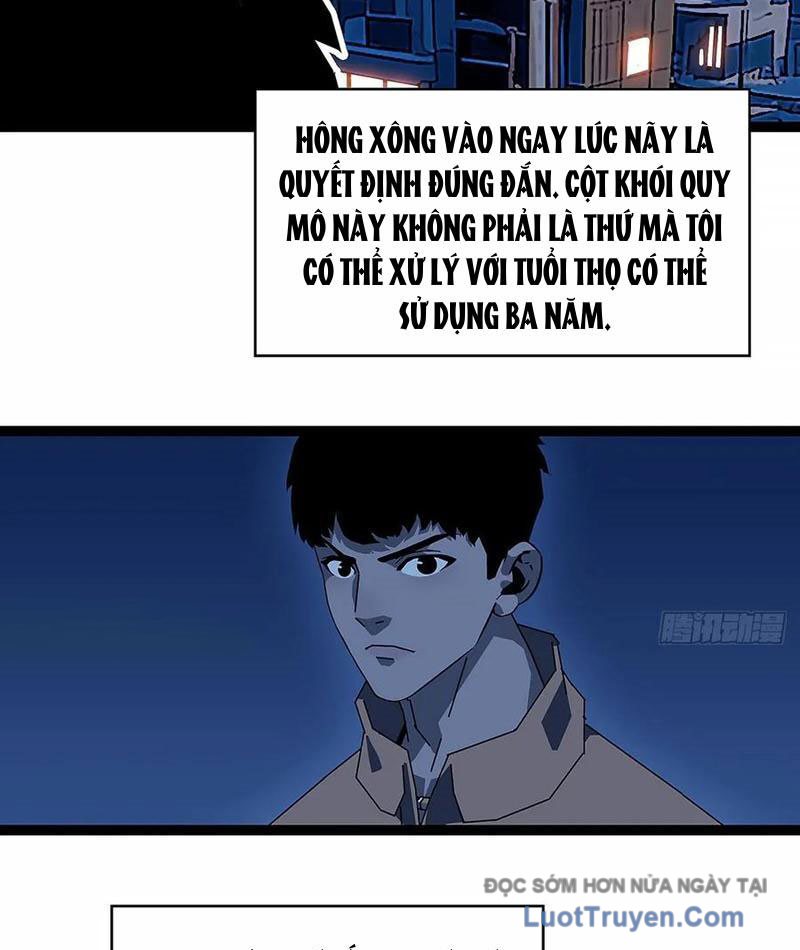 Vương Tạc Chap 19 - Next Chap 20