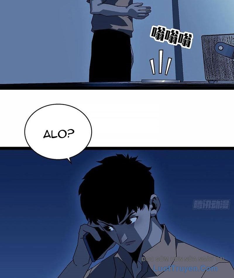 Vương Tạc Chap 19 - Next Chap 20