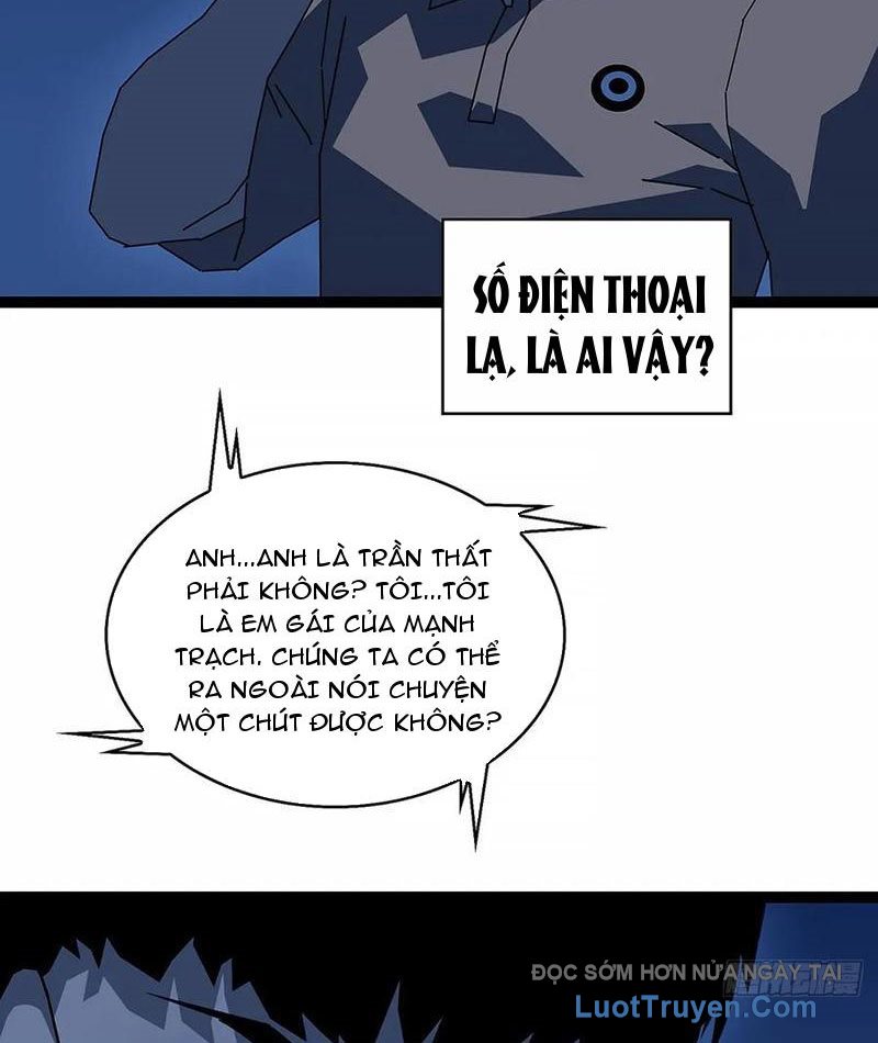 Vương Tạc Chap 19 - Next Chap 20