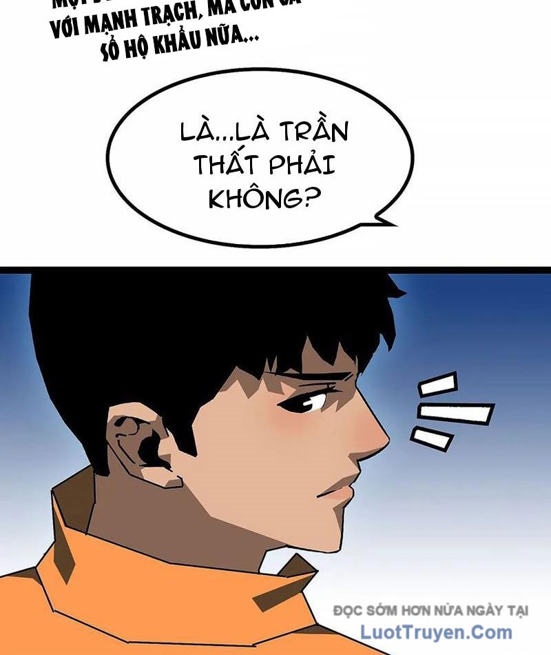 Vương Tạc Chap 19 - Next Chap 20