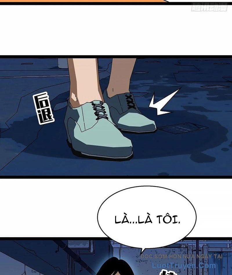Vương Tạc Chap 19 - Next Chap 20