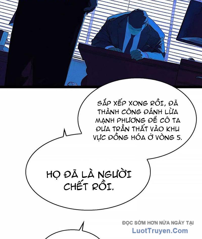 Vương Tạc Chap 19 - Next Chap 20