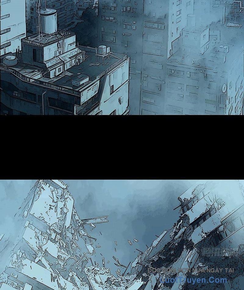 Vương Tạc Chap 21 - Next Chap 22