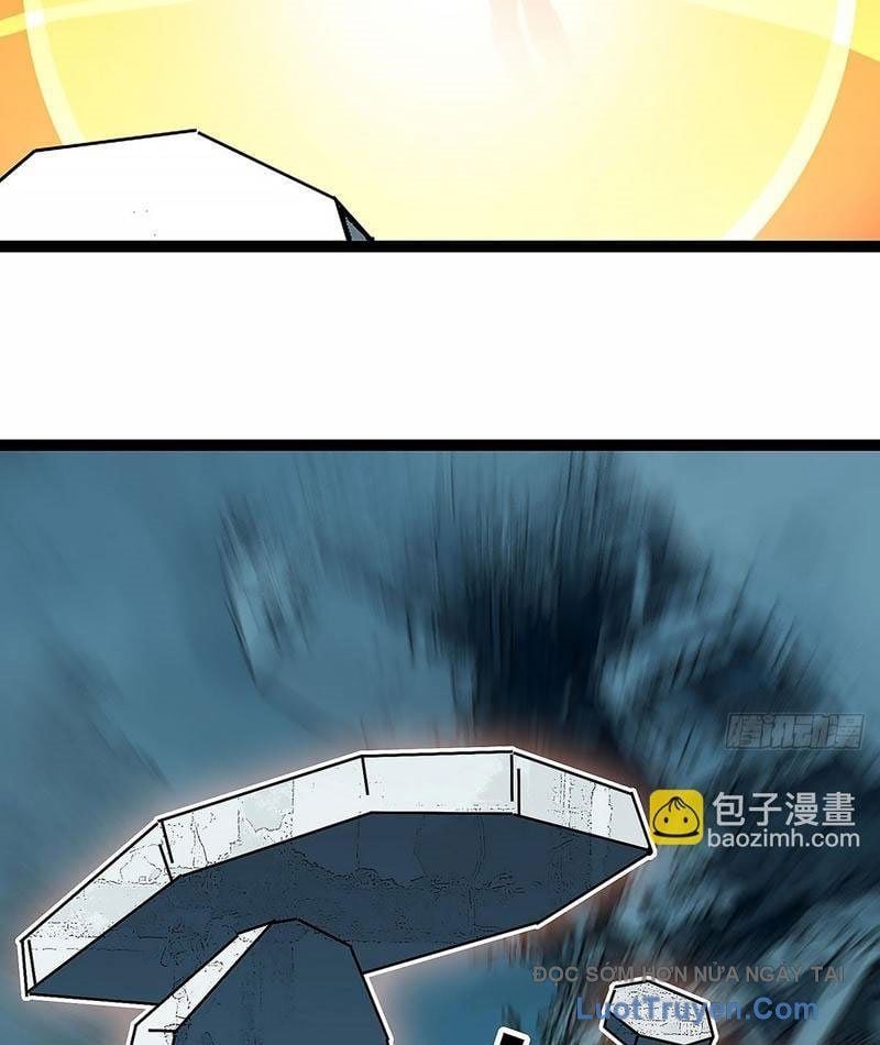Vương Tạc Chap 21 - Next Chap 22