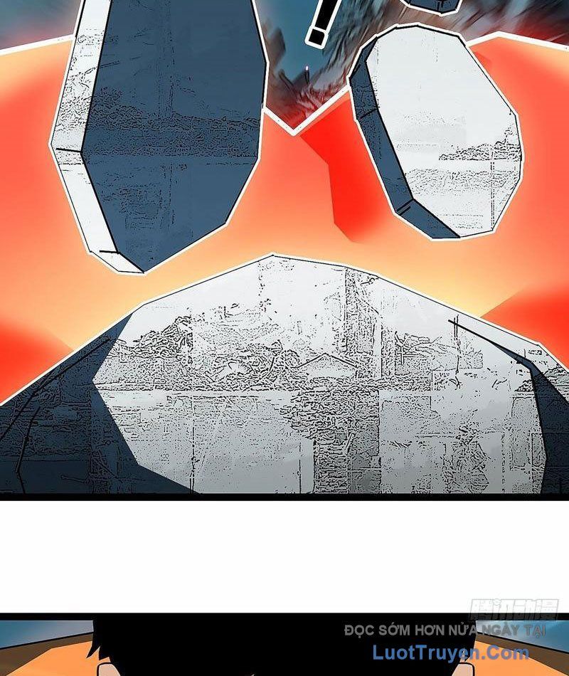 Vương Tạc Chap 21 - Next Chap 22