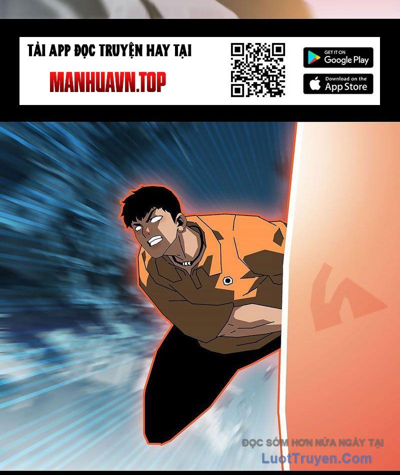 Vương Tạc Chap 21 - Next Chap 22