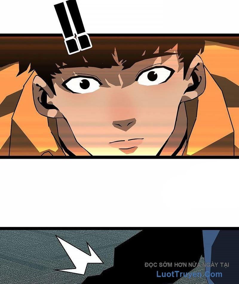 Vương Tạc Chap 21 - Next Chap 22