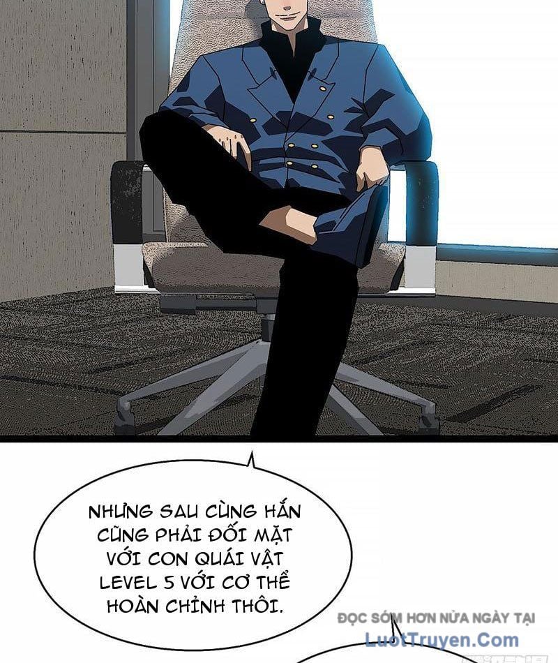 Vương Tạc Chap 21 - Next Chap 22