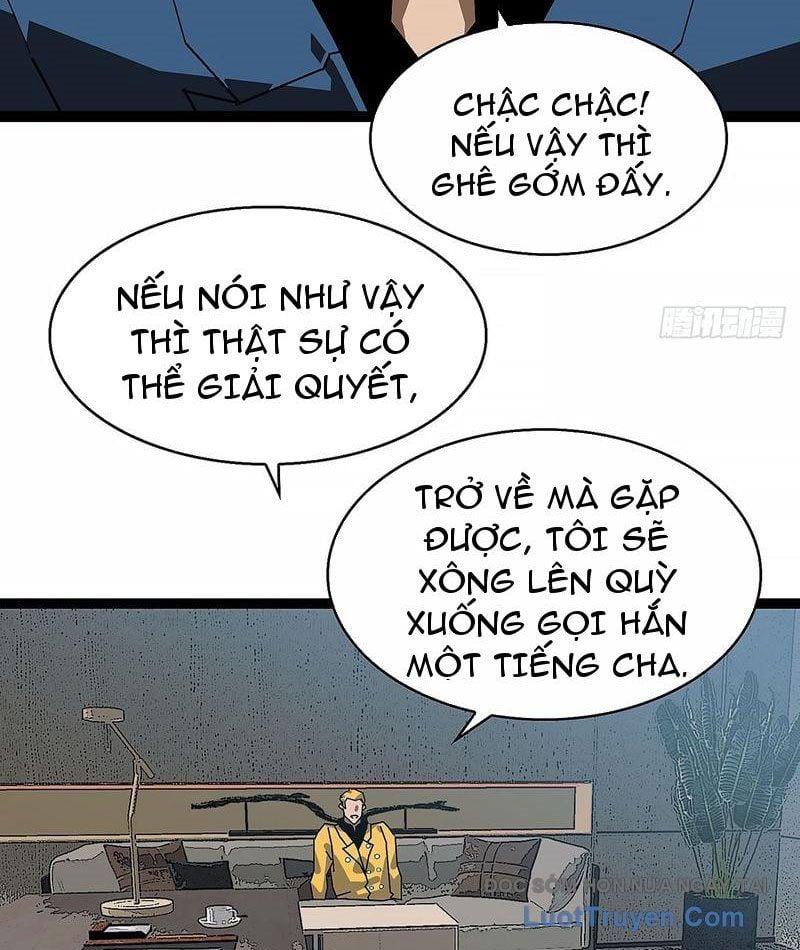 Vương Tạc Chap 21 - Next Chap 22