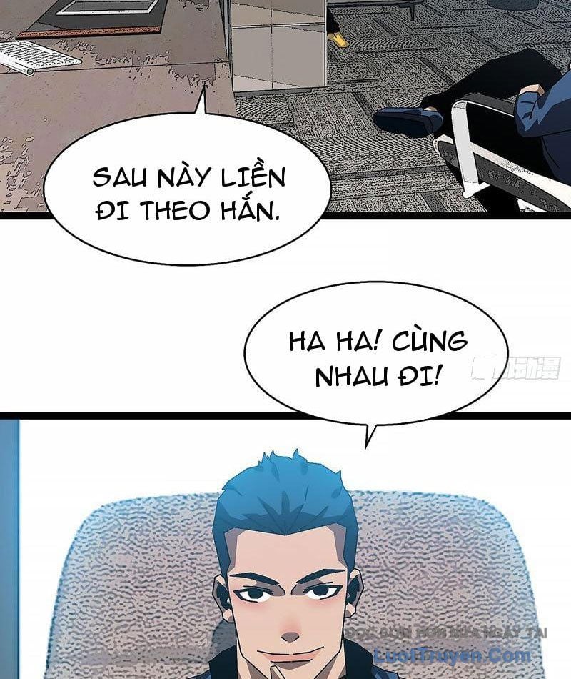 Vương Tạc Chap 21 - Next Chap 22