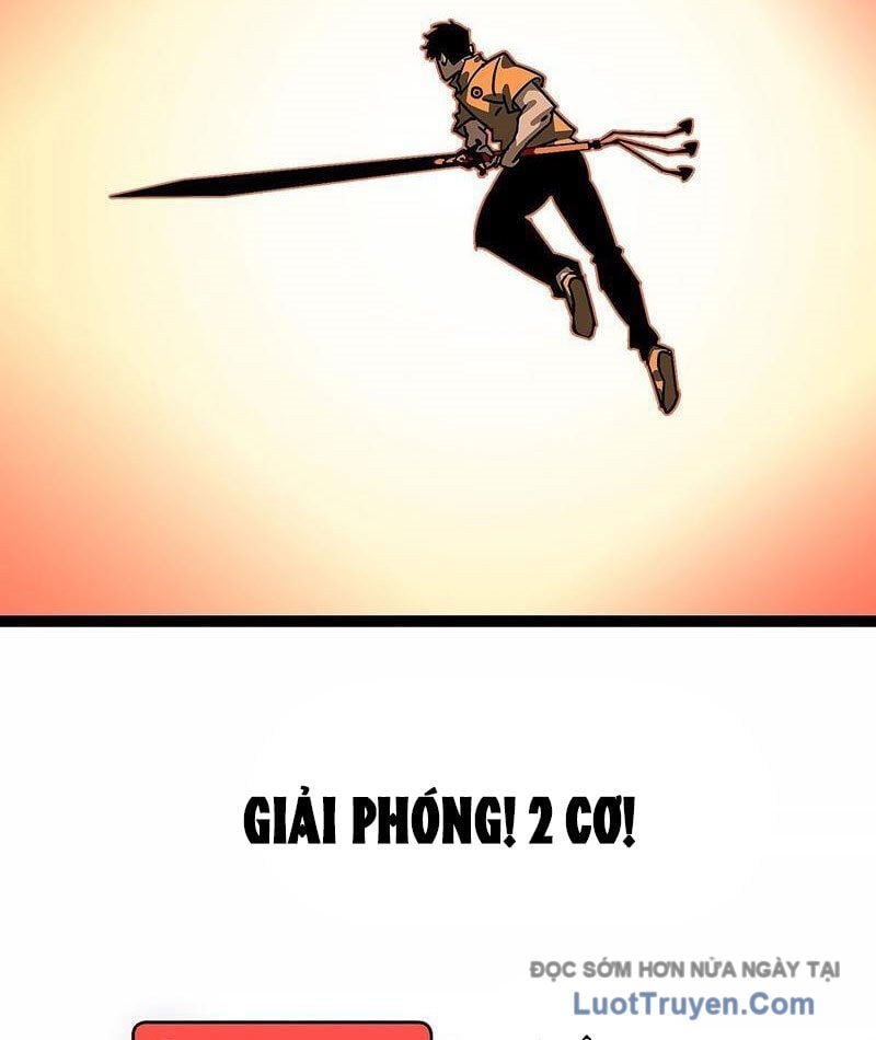 Vương Tạc Chap 21 - Next Chap 22